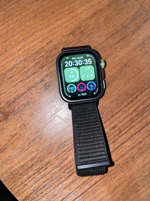 Продам Huawei fit 4 pro