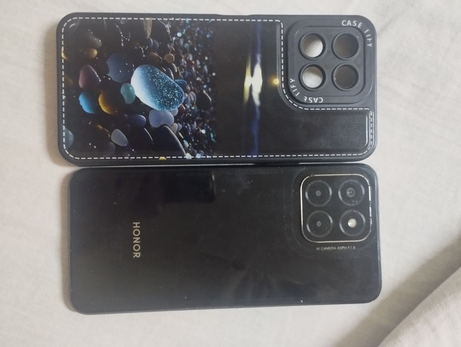 Продам Хонор Х6 64G