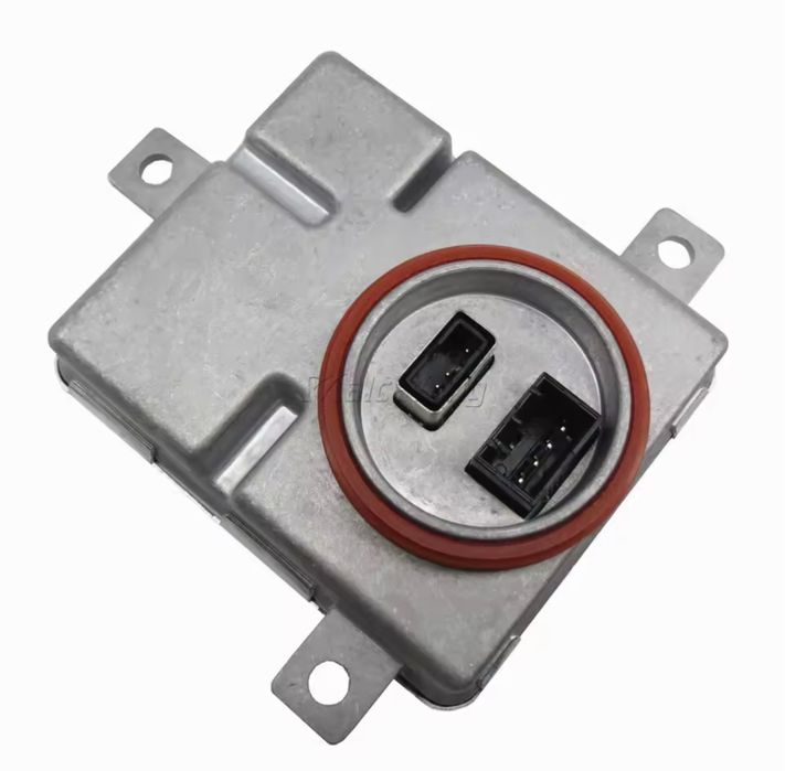 Balast Modul Droser Calculator Far Audi A4 A5 A6 Vw Passat CC Tiguan