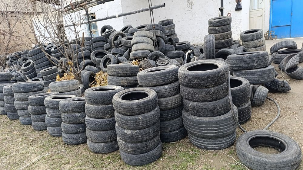 Balonlar sotiladi holati yaxshi