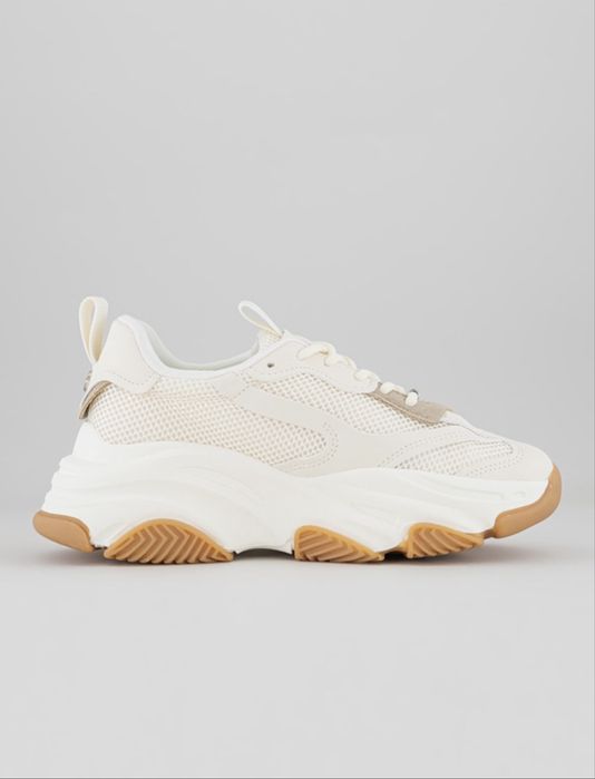 Спортни обувки Steve Madden