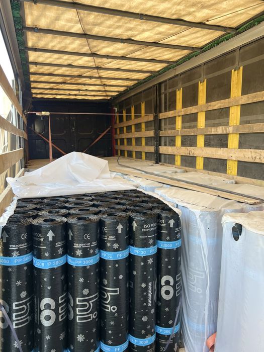 Bitum,praymer,mastika,palizol,falgaizol,membrana