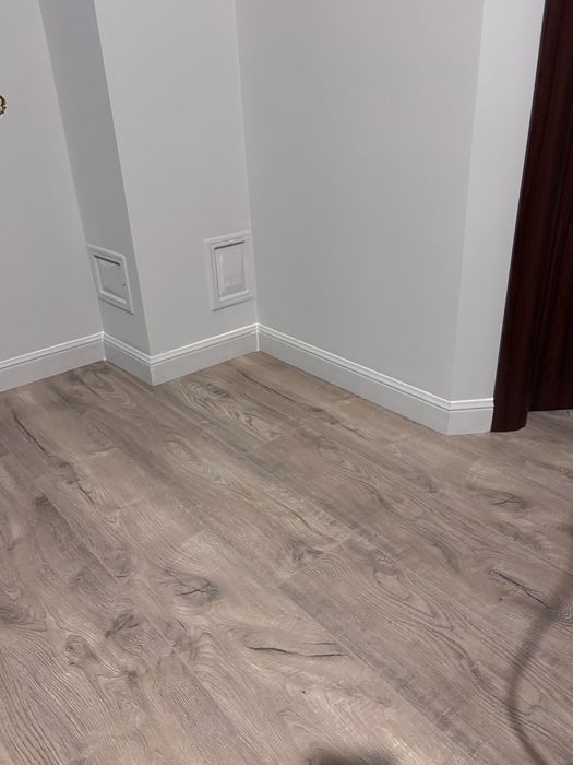 Ремонти - Монтажи, Бани, Душ Кабини, Ламинат, МДФ Первази