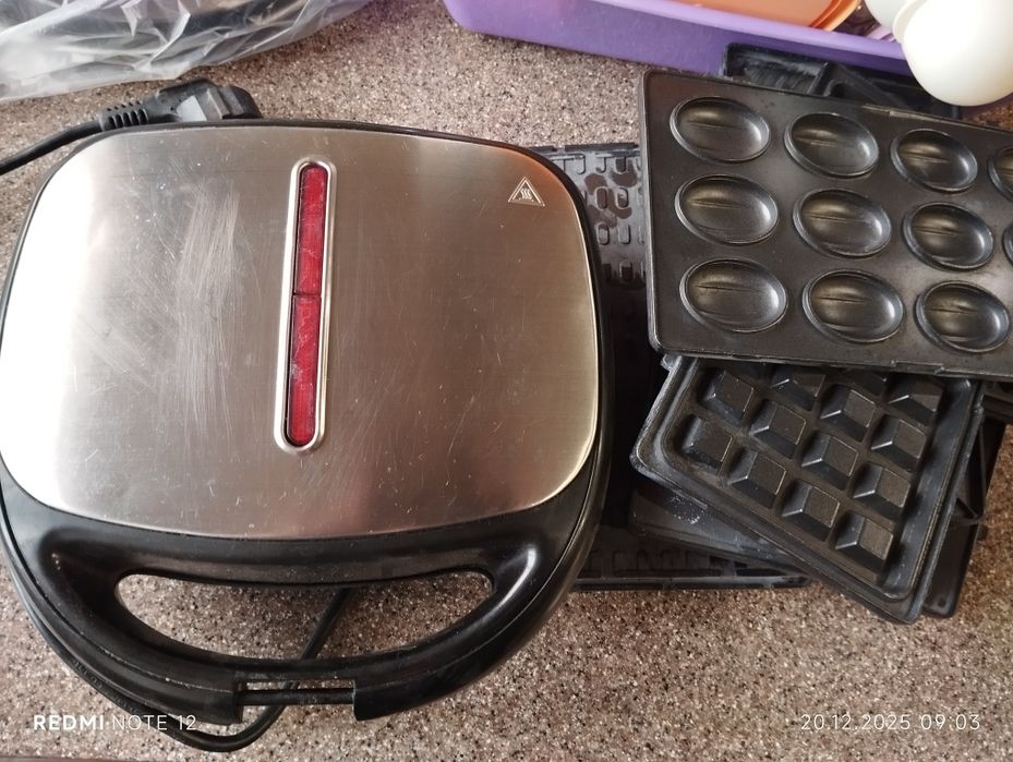 Посуда по 200 тенге