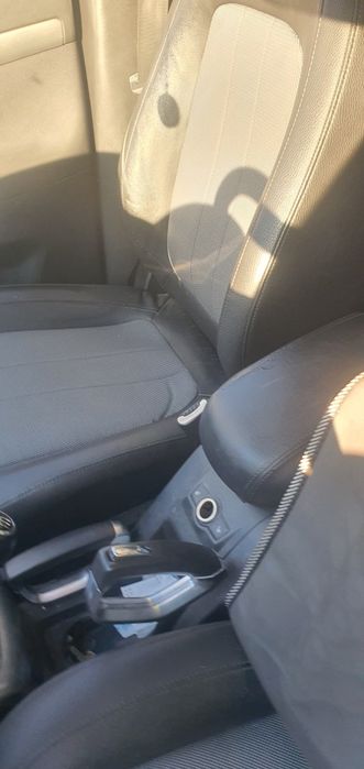OPEL Corsa 2008 — imagine 5