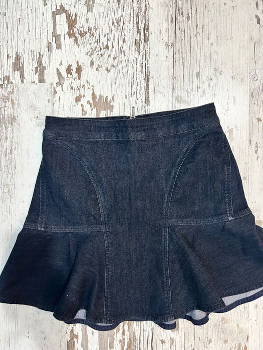 Дънкова Пола Liu•Jo