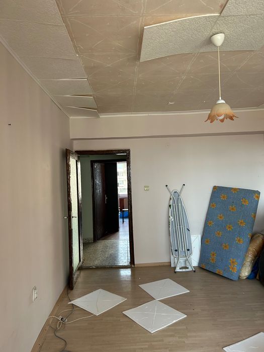 Продава се Двустаен апартамент в Бобов дол - 67 кв.м за 195 €/кв.м - Снимка #7