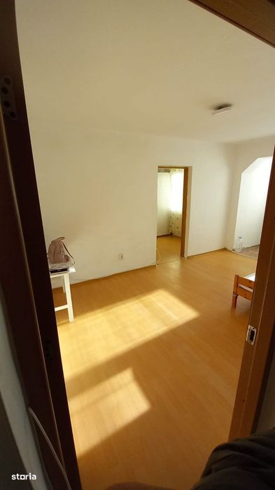 Apartament 2 camere zona Bulevard