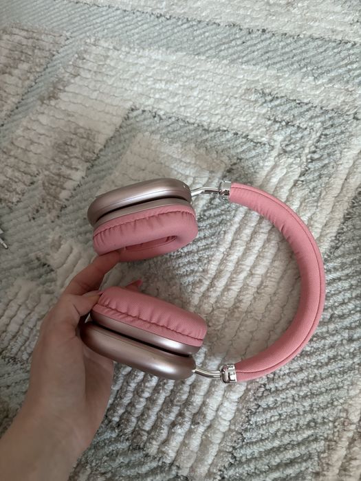 Наушники JBL и hoco