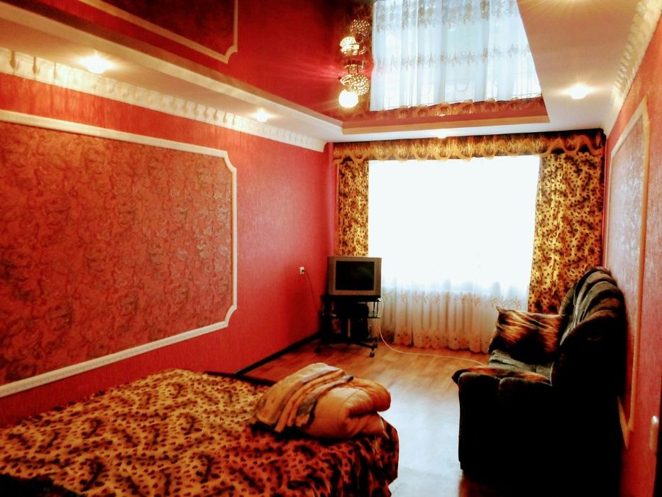 1,2,3ккв в центре! ИНтернет!