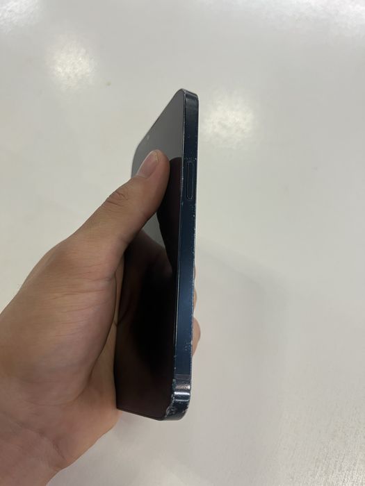 Iphone 13 айфон 13