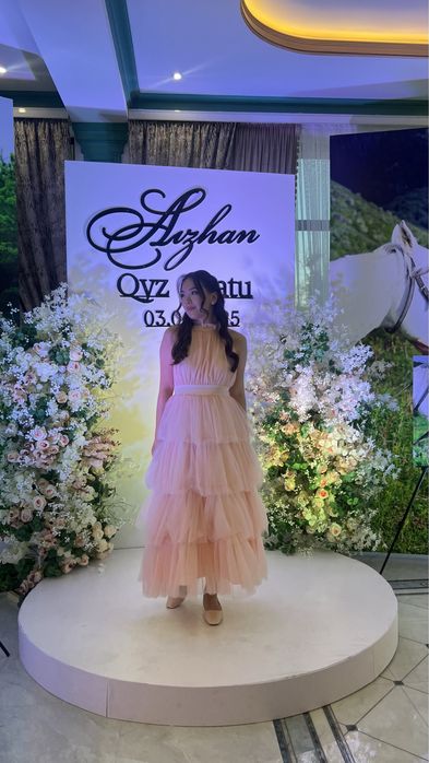 Платье платье девочки