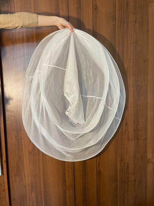 Продам шикарное вечернее платье