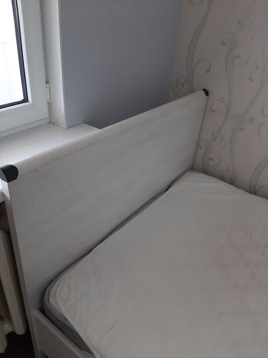 Продам мебельный гарнитур