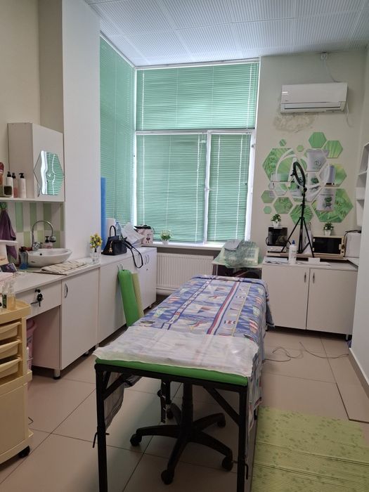 Срочно! Сдаётся кабинет