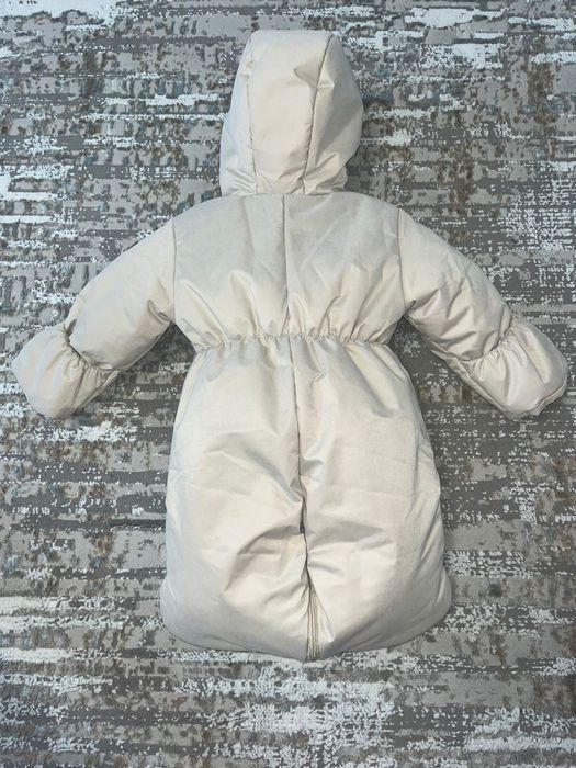 Продам Комбинезон трансформер