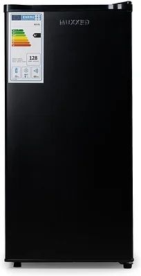 Продам барный маленький холодильник muxxed hd95