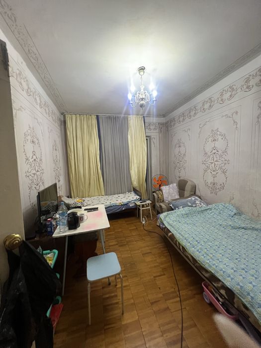 Продам Сергели 3 2/3/5 56500&