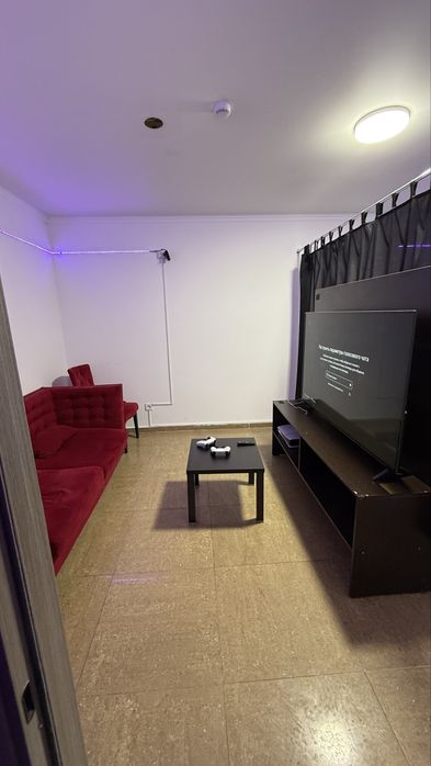 Продам готовый бизнес PlayStation клуб