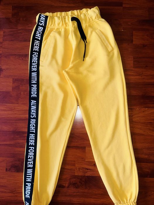 Nikole Collection спортни екипи