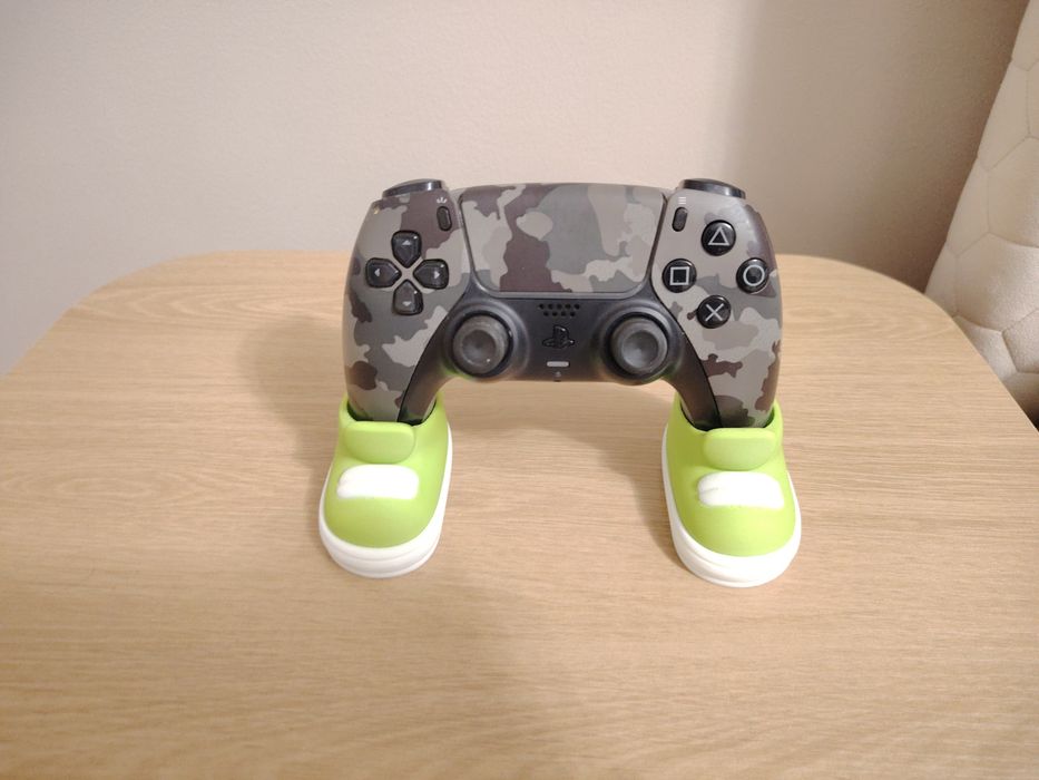 Controller PS 5 sony