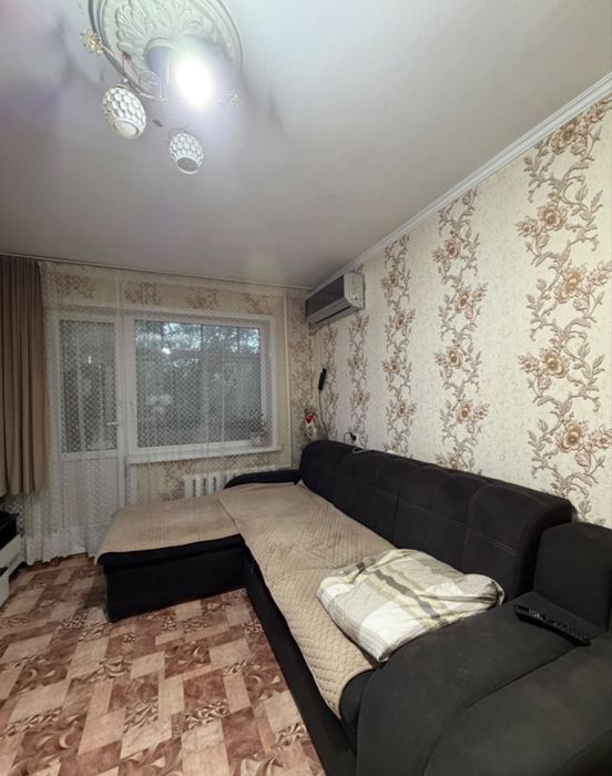 Продам 2-х ком. квартиру, Сокол