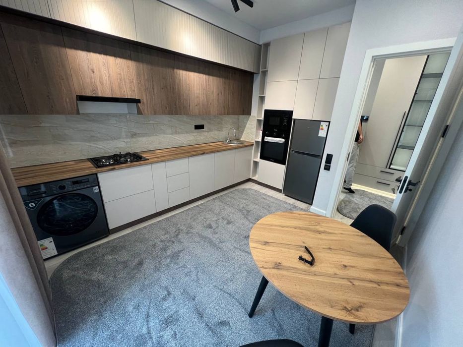 Ковролин Кавёр Дорожки с Широком Ассортимент