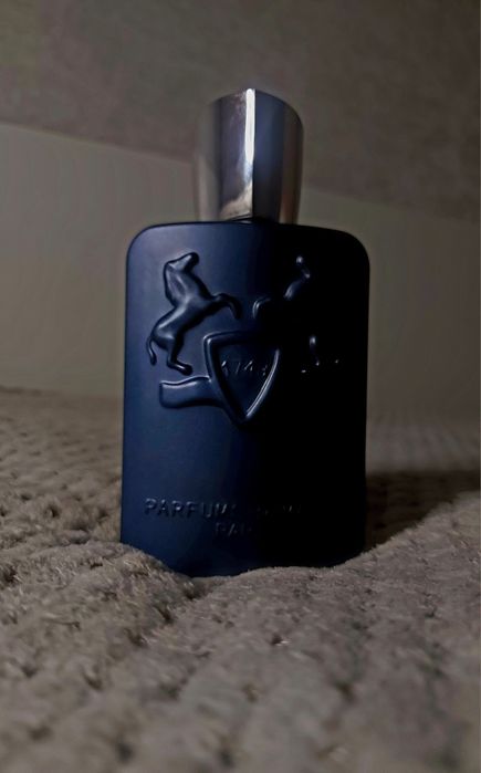 le male le parfum,afnan 9pm,