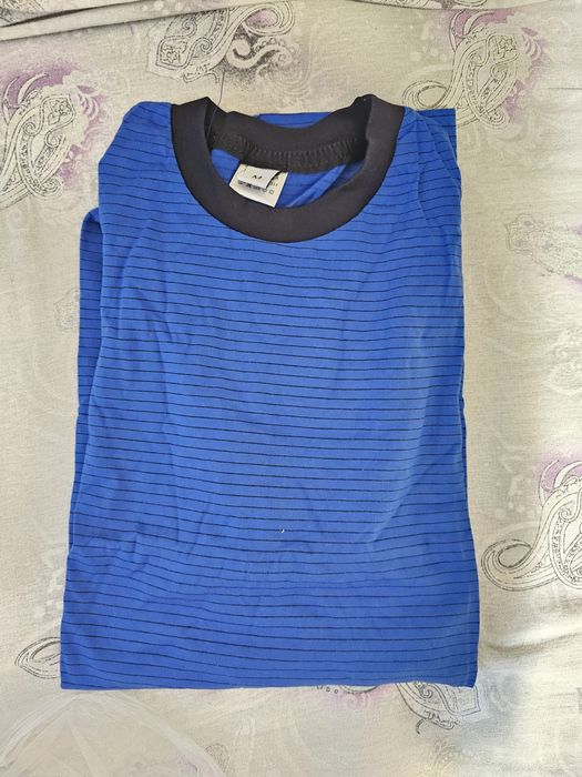 Pantaloni / Salopeta de lucru Rofa