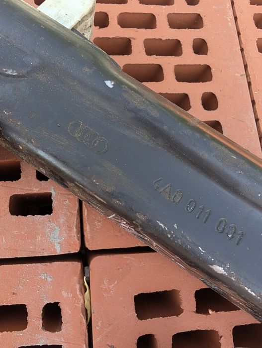 домкрат ауди 100 оригинал Германия