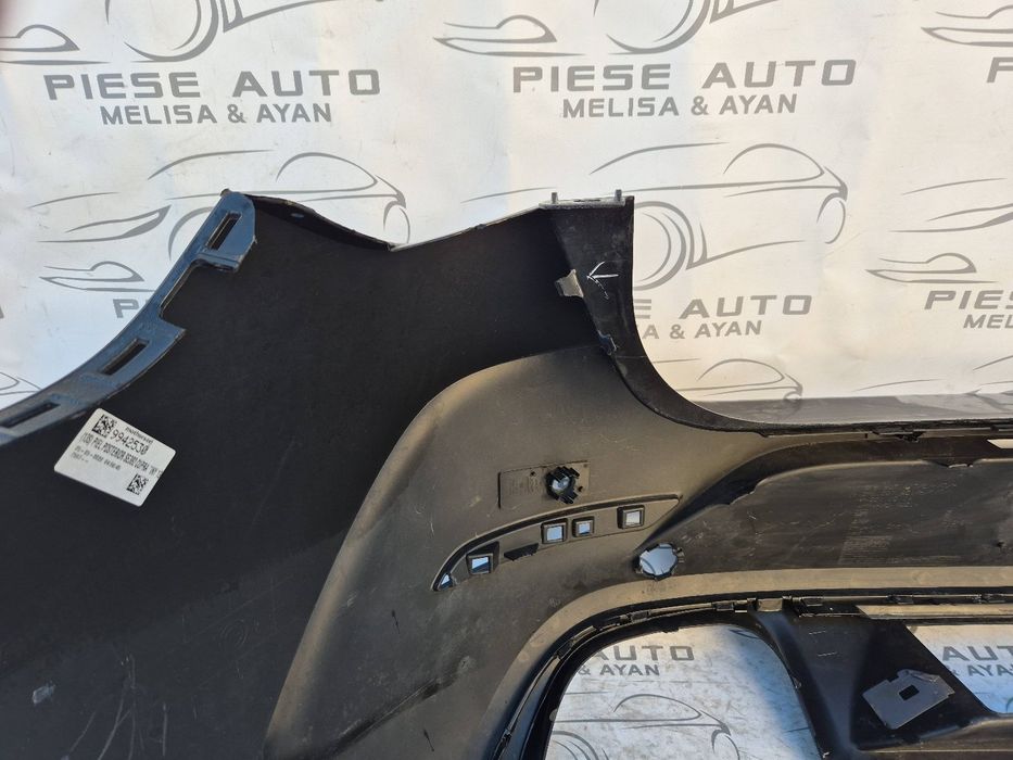 Bara spate Cupra Leon 4 Combi/break/variant an 2020-2021-2022-2023-202