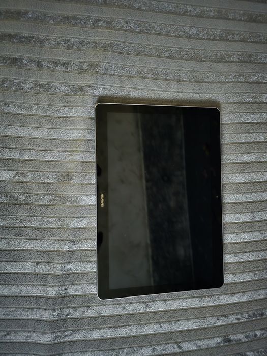 Huawei MediaPadT3 10