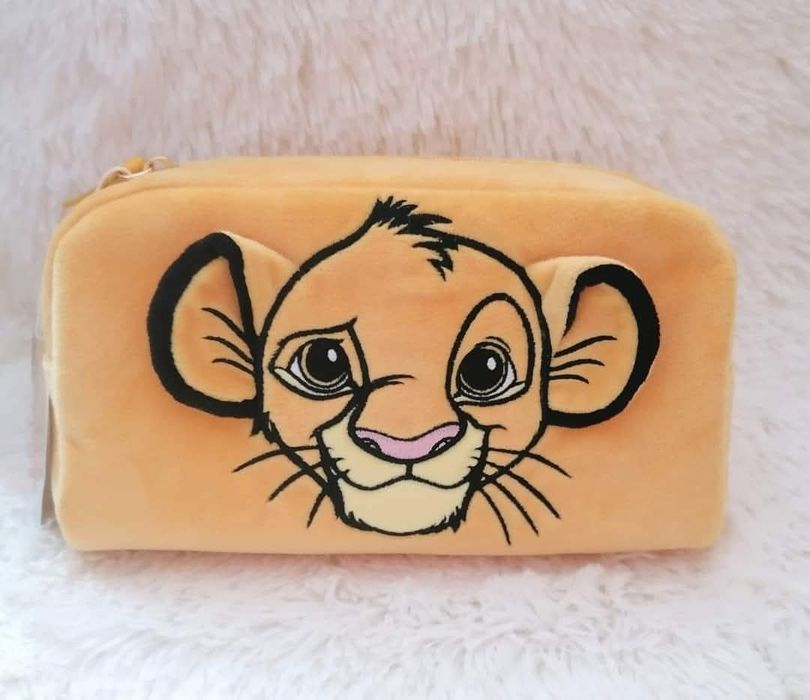 Аксесоари с Дисни герои