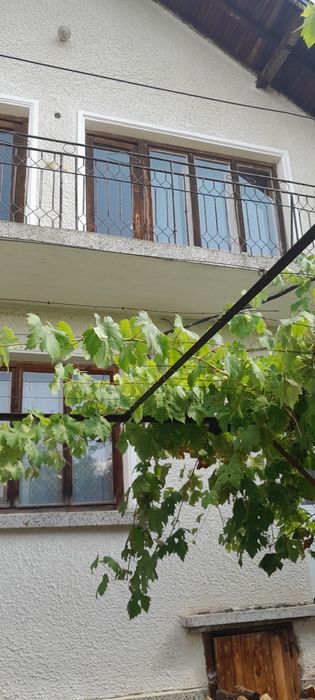 Продава се Къща в с. Тъжа, Област Стара Загора - 164 кв.м за 321 €/кв.м - Снимка #4