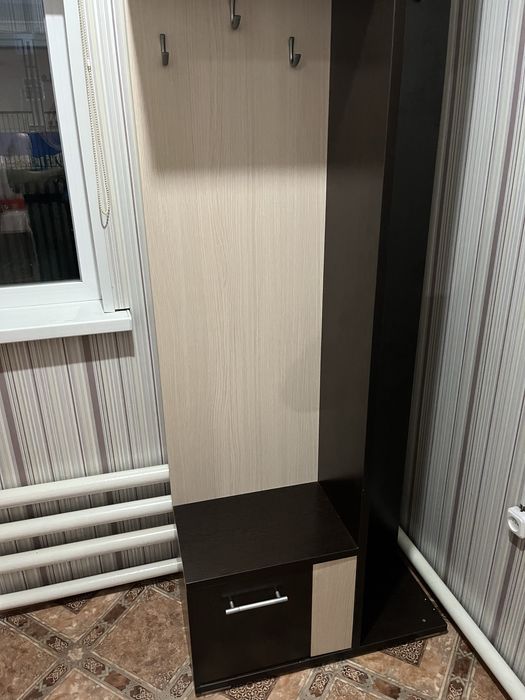 Двери продается Есік сатылады