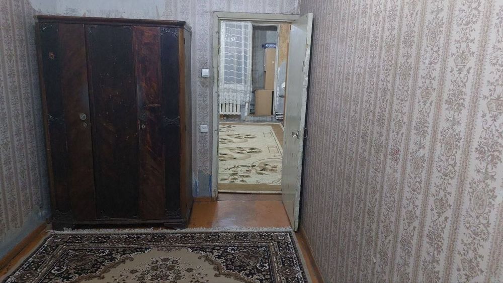 2/4/4 массив Ялангач Ипотека