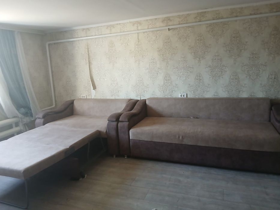 Диван мебель для гостиной