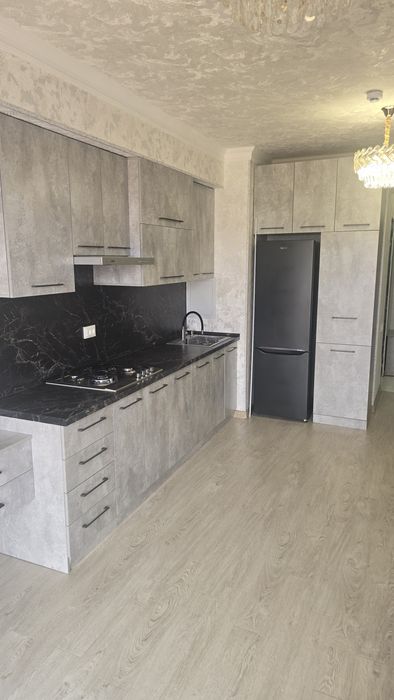 Аренда Квартира студия