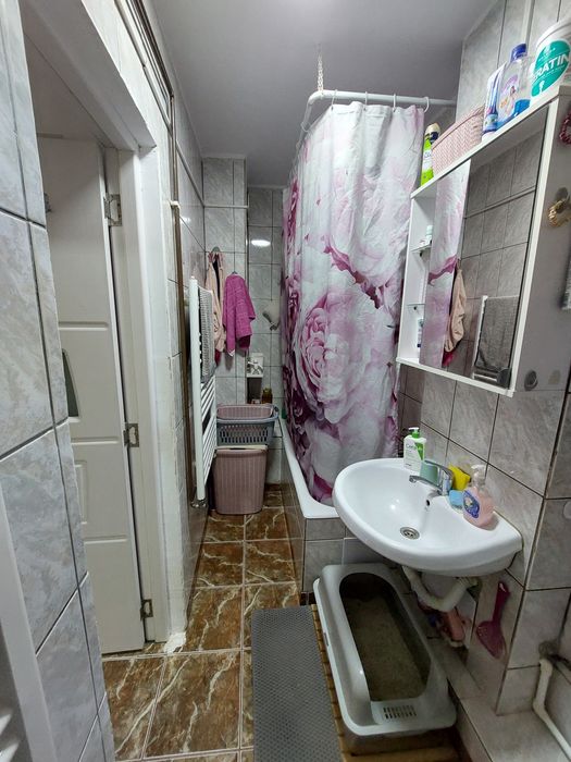 Apartament de vanzare