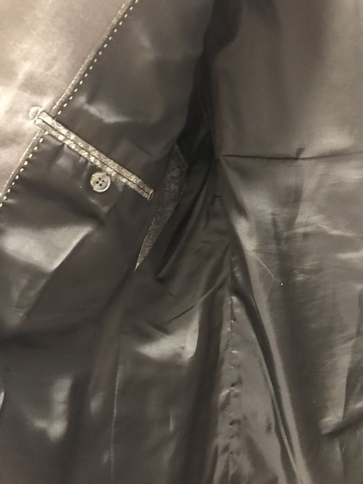 Пиджак Suvari 54 р