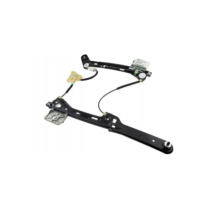 Стъклоподемник за Audi A7 C7