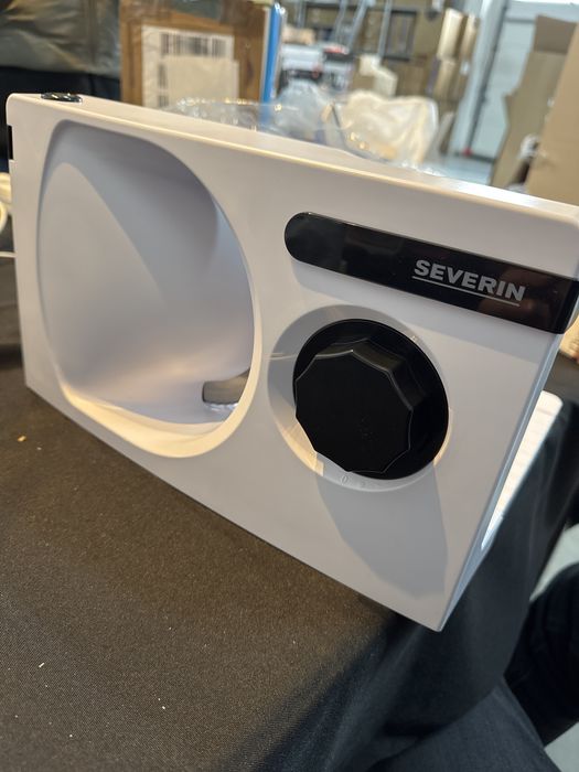 Feliator universal Severin