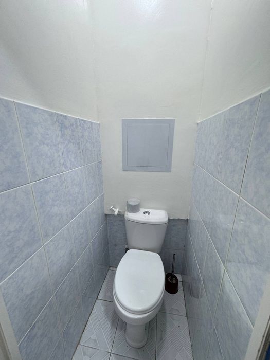 Квартира на аренду