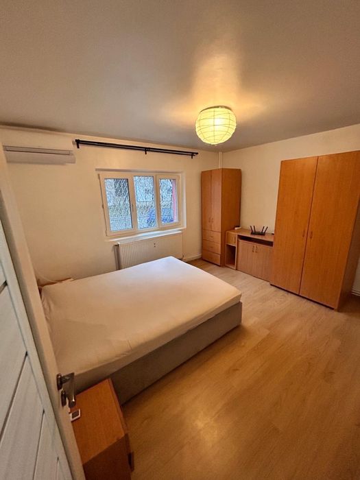 Vand apartament - direct proprietar