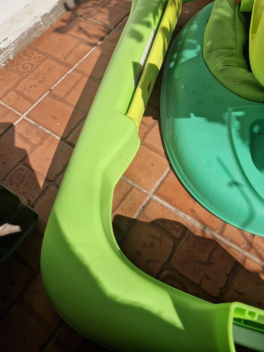 Vand antemergato copiir chicco
