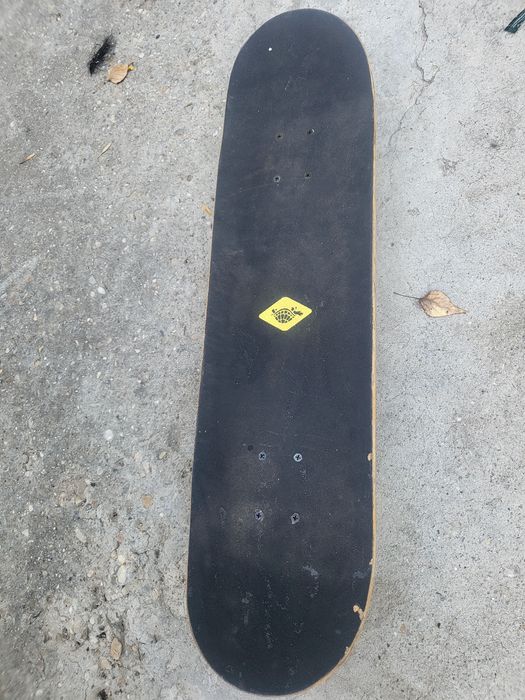 Skateboard mare  stare buna.