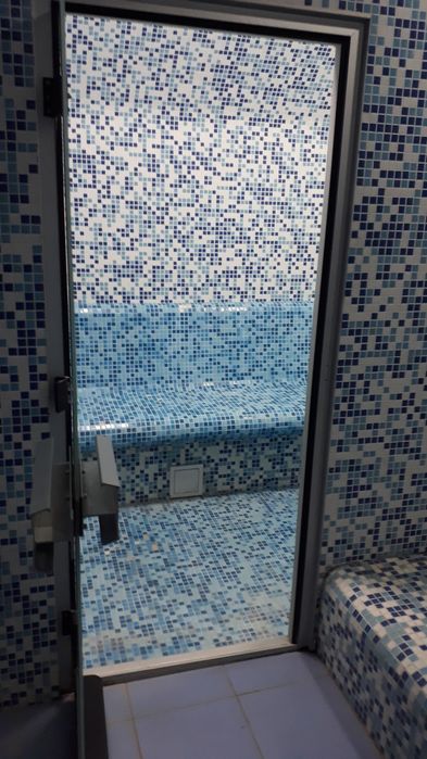 Кончил толық пизда порно