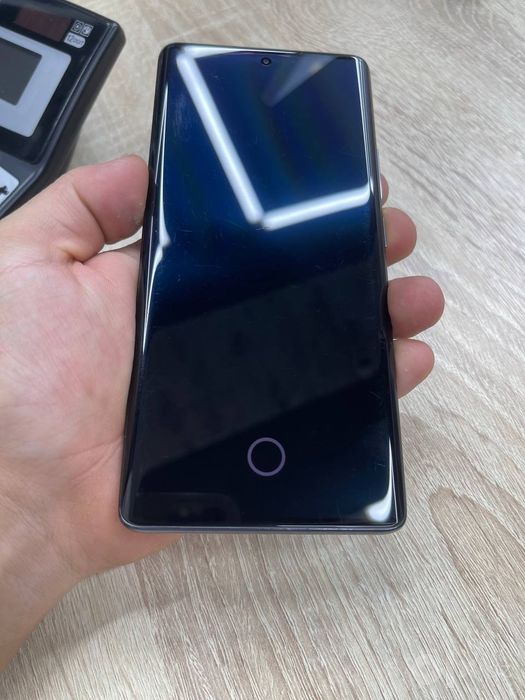Redmi note 14 pro