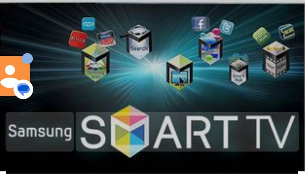 Ремонт телевизоров