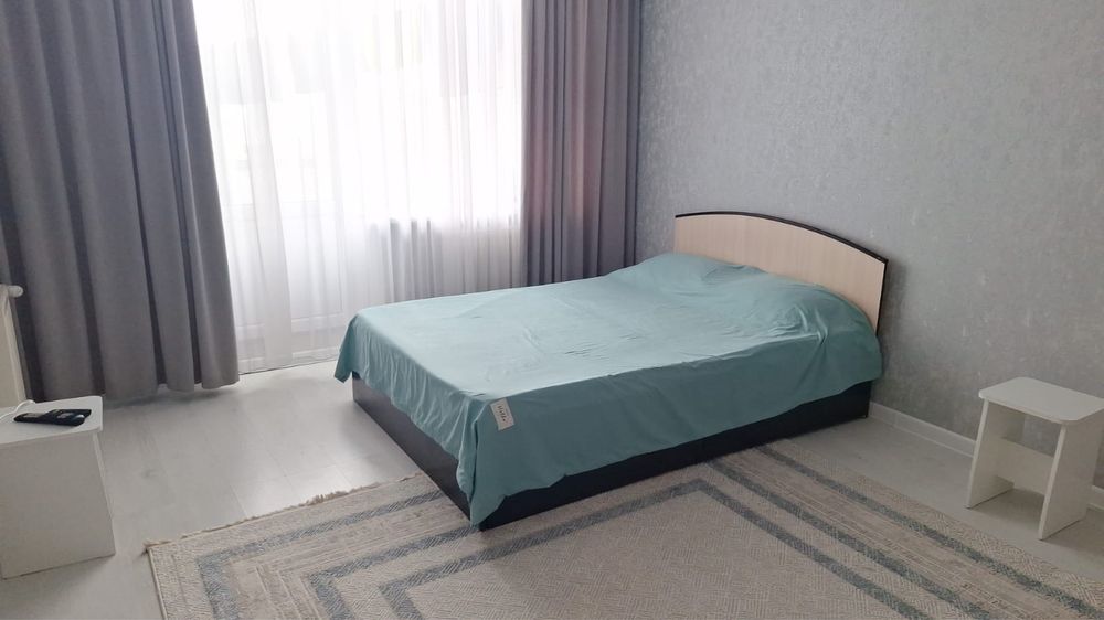 Сдем 1-комн. кв. На Усолке